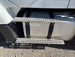 General Appearance with Steps/Ladders