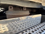 Engine with Exhaust System