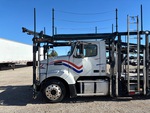Specialty with Support Frame