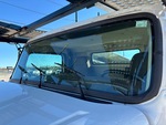 General Appearance with Glass