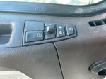 Cab with Controlli della finestra