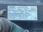 Motore with Emission Label