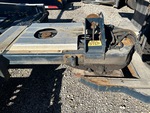 Chassis with Condizione attacco/timone