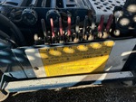 Specialty- Car Carrier with
