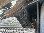 Motore with Diesel Particulate Filter