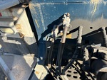 Chassis with Funzionalità presa di corrente