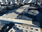 Specialty- Car Carrier with