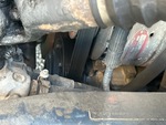 Motore with A/C Compressor