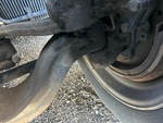 Underbody with Asse di rotazione (not guidato)