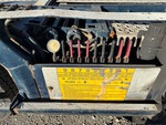 Hydraulics with Valves