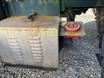 Hydraulics with Pumps (Hydraulics)