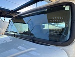 General Appearance with Glass
