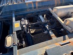 Air System with Air Valve