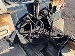 Air System with Controls