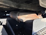 Engine with Exhaust System