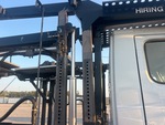 Air System with