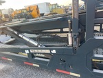 Układ hydrauliczny with