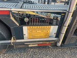 Air System with Sterownica