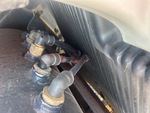 Air System with