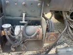 Układ hydrauliczny with Silniki hydrauliczne