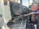 Silnik with Engine - Right Side
