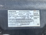 Silnik with Emission Label