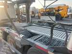 Specialty- Car Carrier with