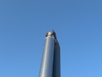 Układ hydrauliczny with