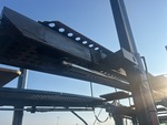 Air System with