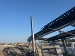Air System with