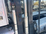 Układ hydrauliczny with