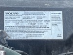 Silnik with Emission Label