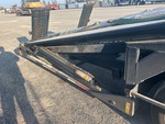Air System with