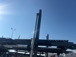 Układ hydrauliczny with