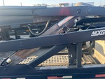 Air System with
