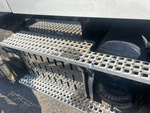 Silnik with Diesel Particulate Filter