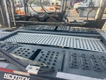 Configuration with