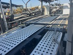 Specialty- Car Carrier with