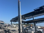 Układ hydrauliczny with