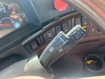 Cab with Hamulec silnika