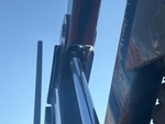 Układ hydrauliczny with