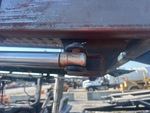 Układ hydrauliczny with