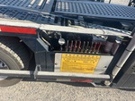 Specialty- Car Carrier with