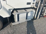 General Appearance with Steps/Ladders