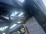 Hydraulics with Cylinder Pins and Bushings