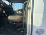 General Appearance with Hand Rails