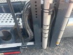 Air System with Air Lines
