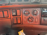 Cab with Heater