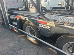Specialty with Support Frame