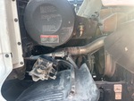 Engine with Engine - Right Side